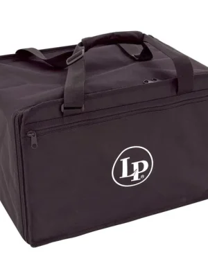 Značkový Latin Percussion Obal na Cajon, Cajon Bag